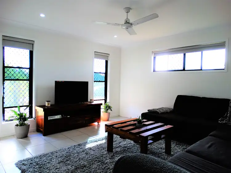 Seventh view of Homely house listing, 53 Macartney Drive, Marian QLD 4753