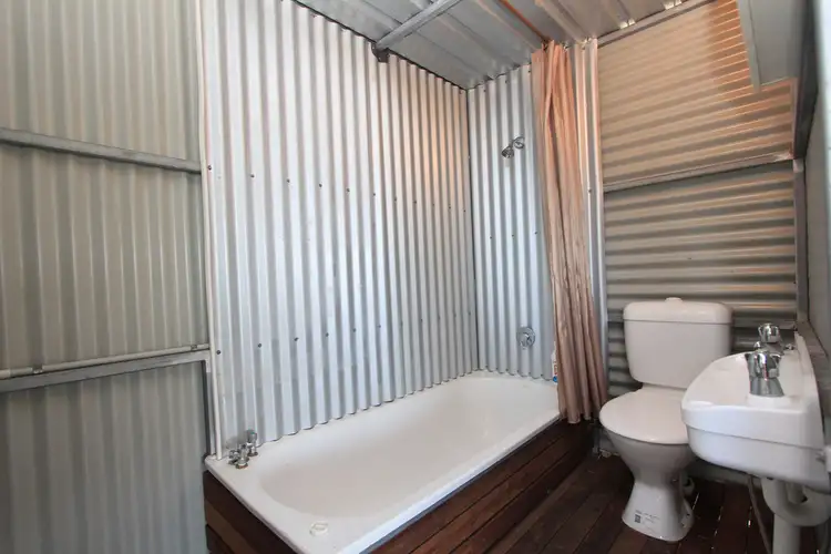 Fifth view of Homely land listing, 9 Medinah Court, Balgal Beach QLD 4816