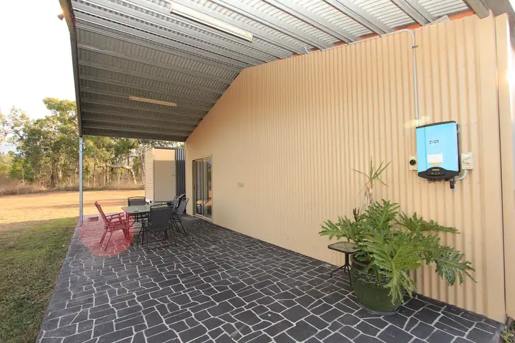 Sixth view of Homely land listing, 9 Medinah Court, Balgal Beach QLD 4816