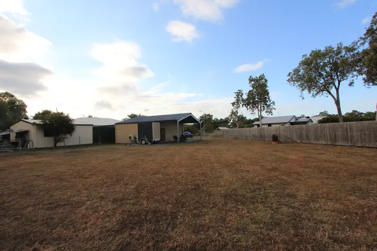 Seventh view of Homely land listing, 9 Medinah Court, Balgal Beach QLD 4816