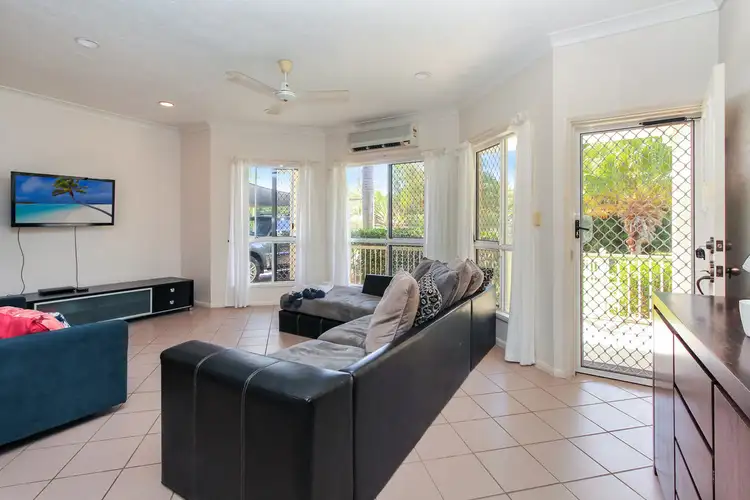 Fourth view of Homely rural property listing, 6 St Michael Court, Rangewood QLD 4817