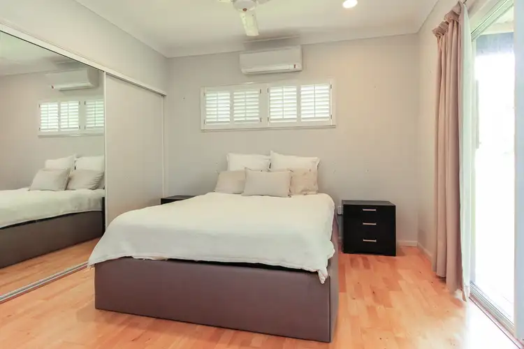 Sixth view of Homely rural property listing, 6 St Michael Court, Rangewood QLD 4817