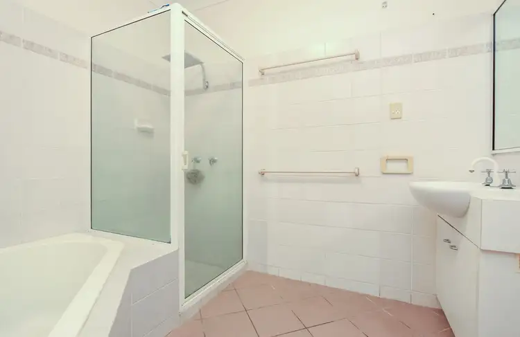 Seventh view of Homely rural property listing, 6 St Michael Court, Rangewood QLD 4817