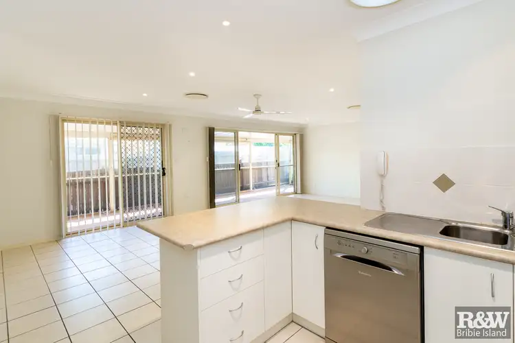 Fifth view of Homely house listing, 26 Corrimal Place, Sandstone Point QLD 4511