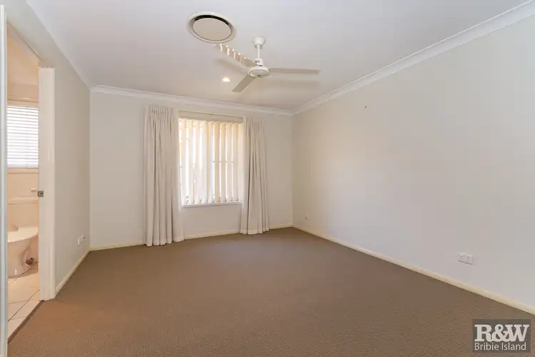 Sixth view of Homely house listing, 26 Corrimal Place, Sandstone Point QLD 4511