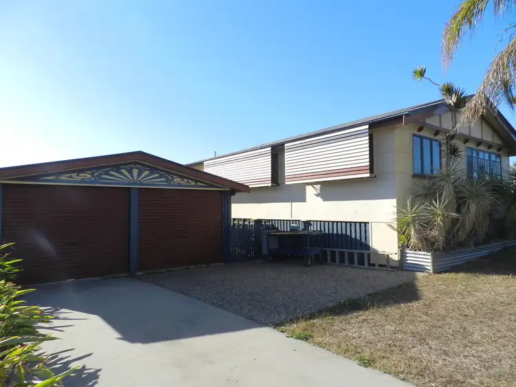 Third view of Homely house listing, 14 Pier Street, South Gladstone QLD 4680