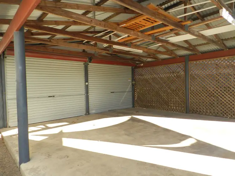 Fourth view of Homely house listing, 14 Pier Street, South Gladstone QLD 4680