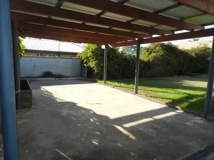 Fifth view of Homely house listing, 14 Pier Street, South Gladstone QLD 4680