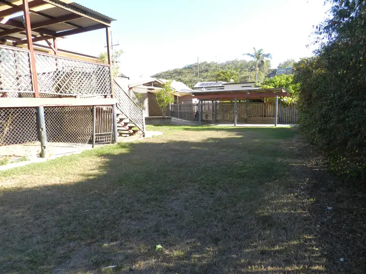 Seventh view of Homely house listing, 14 Pier Street, South Gladstone QLD 4680
