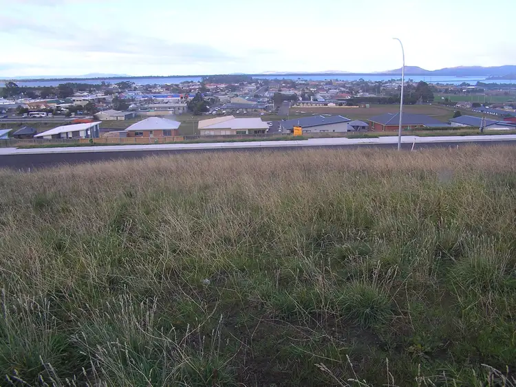 Fourth view of Homely land listing, 15 Cornelius Avenue, Sorell TAS 7172