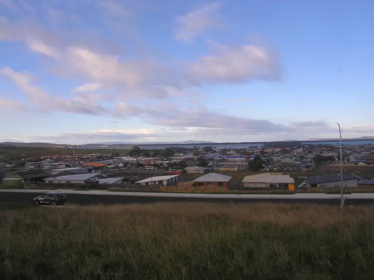Fifth view of Homely land listing, 15 Cornelius Avenue, Sorell TAS 7172