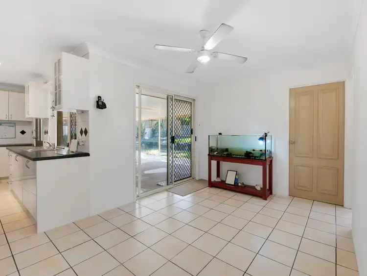 Fourth view of Homely house listing, 66 Logan Reserve Road, Waterford West QLD 4133