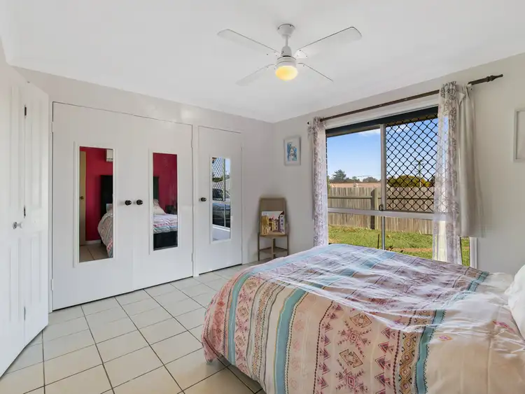 Fifth view of Homely house listing, 66 Logan Reserve Road, Waterford West QLD 4133