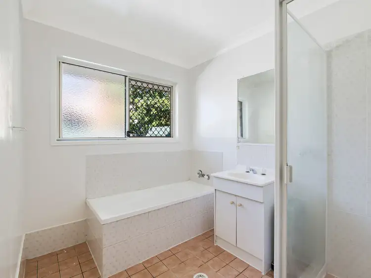 Sixth view of Homely house listing, 66 Logan Reserve Road, Waterford West QLD 4133
