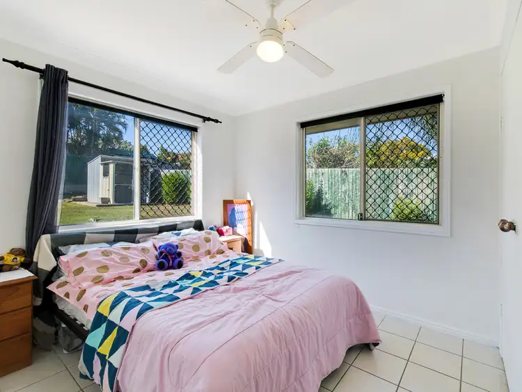Seventh view of Homely house listing, 66 Logan Reserve Road, Waterford West QLD 4133
