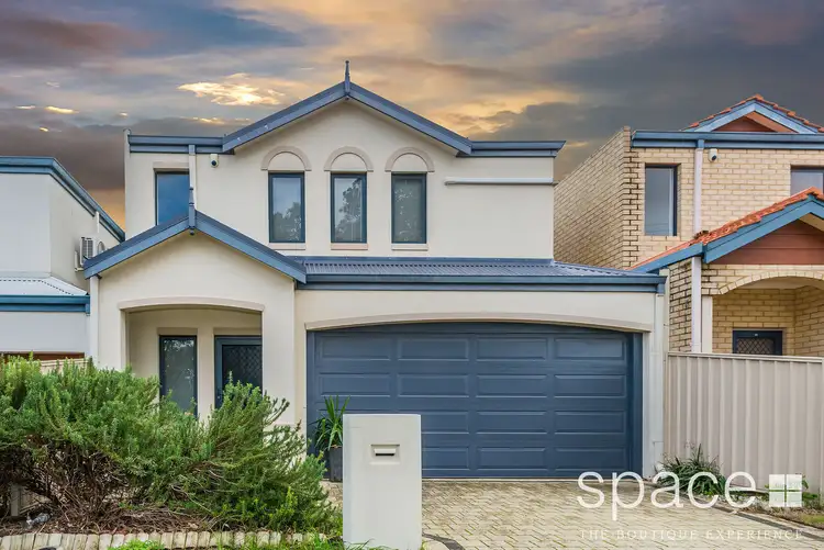 15c Boyd Street, Palmyra WA 6157