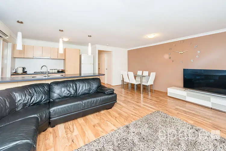 Fourth view of Homely house listing, 15c Boyd Street, Palmyra WA 6157