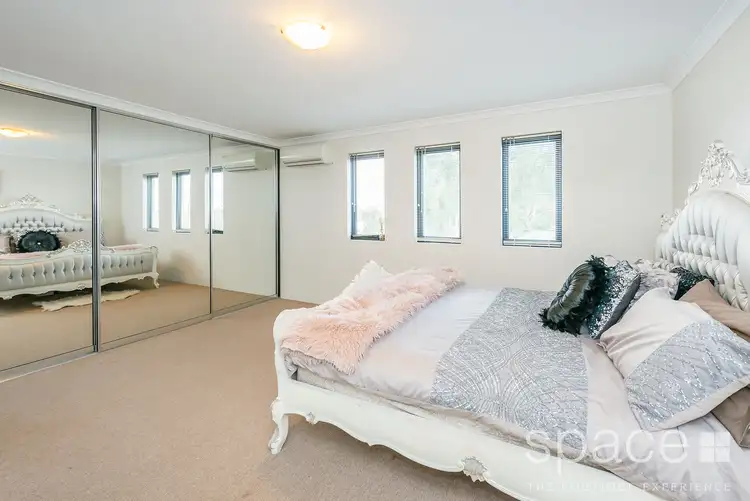 Seventh view of Homely house listing, 15c Boyd Street, Palmyra WA 6157