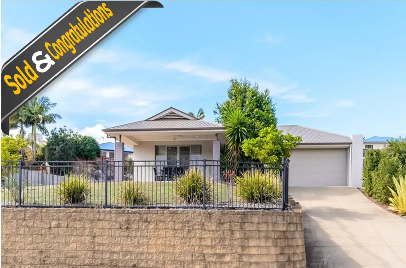 Main view of Homely house listing, 9 Beaver Avenue, South Gladstone QLD 4680