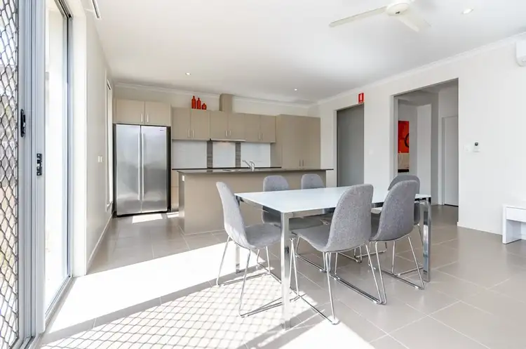 Sixth view of Homely house listing, 9 Beaver Avenue, South Gladstone QLD 4680