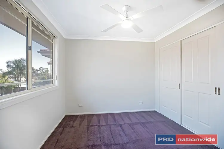 Fifth view of Homely semi-detached listing, 1/3 Jean Street, Kingswood NSW 2747