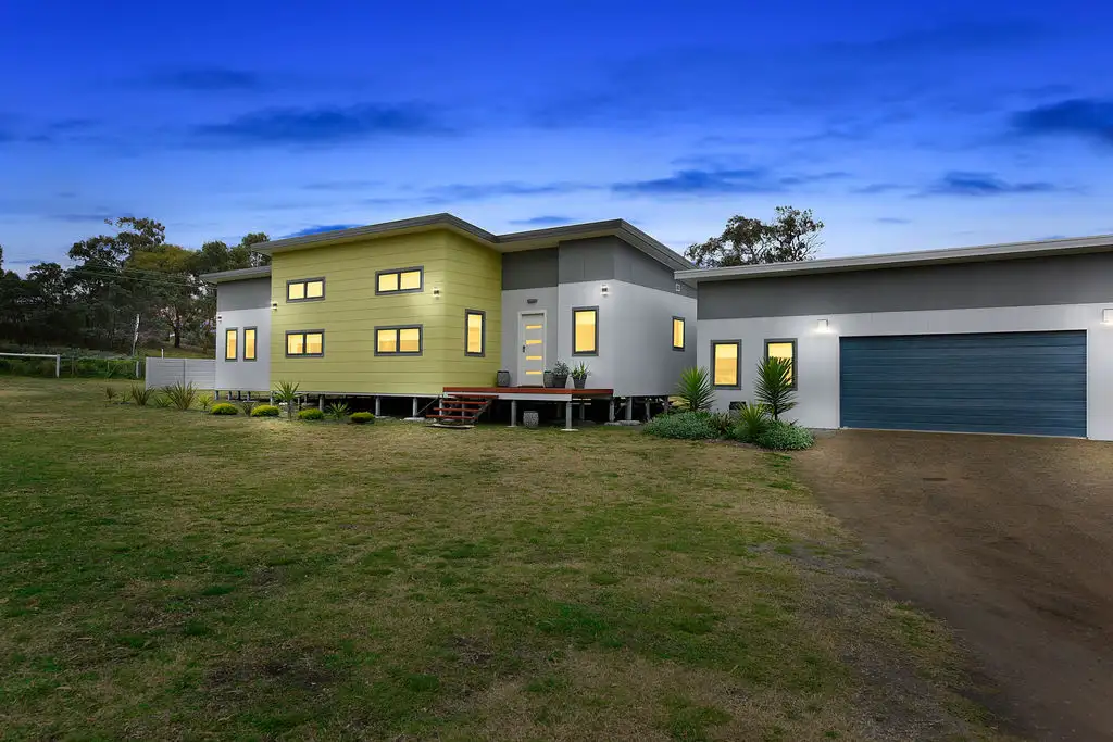 Main view of Homely house listing, 2 Gate Five Road, Carlton River TAS 7173