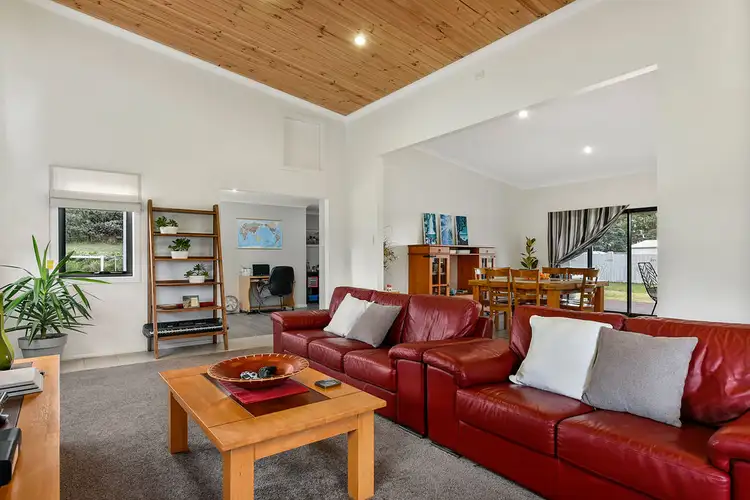 Fourth view of Homely house listing, 2 Gate Five Road, Carlton River TAS 7173