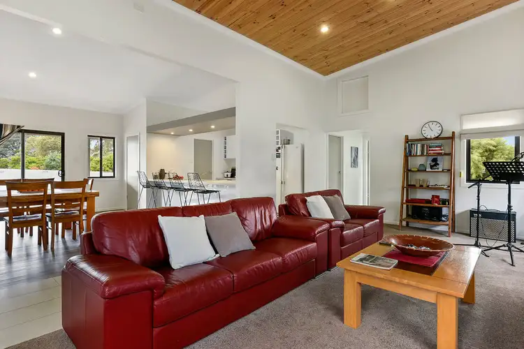 Fifth view of Homely house listing, 2 Gate Five Road, Carlton River TAS 7173