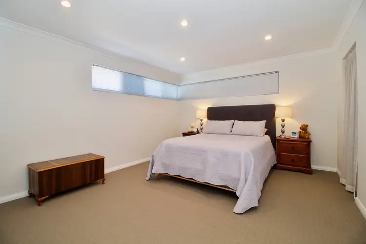 Third view of Homely house listing, 3/40 George Street, Rockingham WA 6168