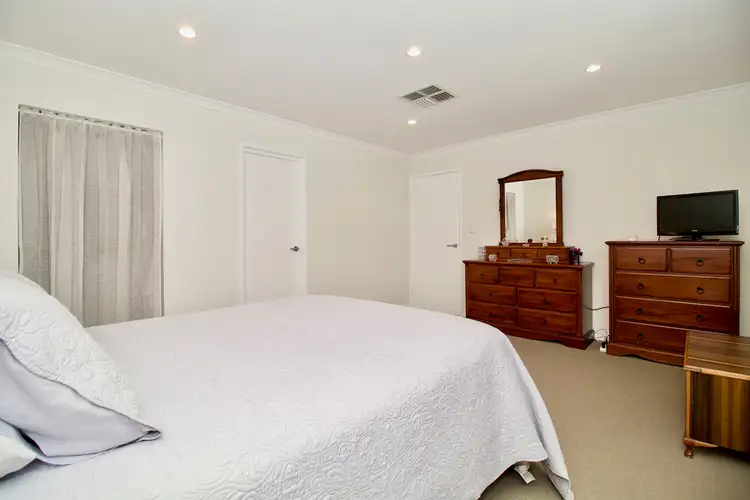 Fifth view of Homely house listing, 3/40 George Street, Rockingham WA 6168