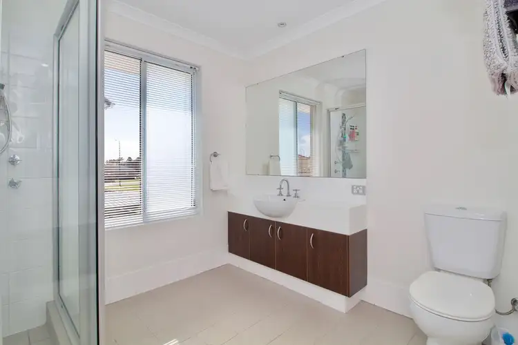 Sixth view of Homely house listing, 3/40 George Street, Rockingham WA 6168