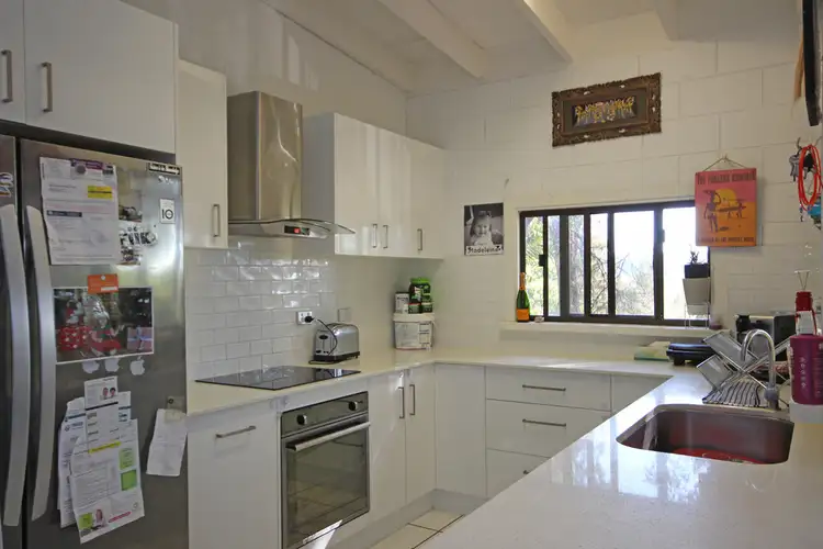 Second view of Homely house listing, 10 Hillcrest Avenue, Tweed Heads South NSW 2486