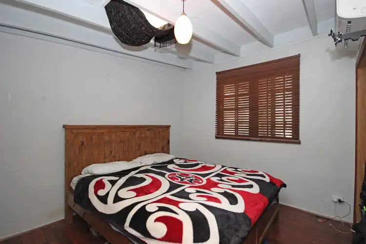 Third view of Homely house listing, 10 Hillcrest Avenue, Tweed Heads South NSW 2486
