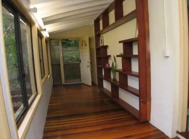 Fourth view of Homely house listing, 10 Hillcrest Avenue, Tweed Heads South NSW 2486