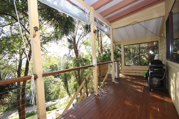 Fifth view of Homely house listing, 10 Hillcrest Avenue, Tweed Heads South NSW 2486