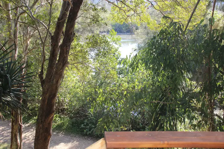 Sixth view of Homely house listing, 10 Hillcrest Avenue, Tweed Heads South NSW 2486