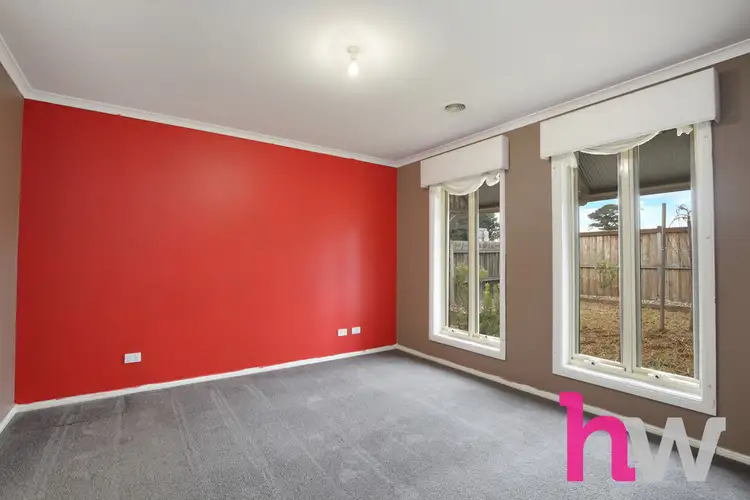 Third view of Homely house listing, 243 Boundary Road, St Albans Park VIC 3219