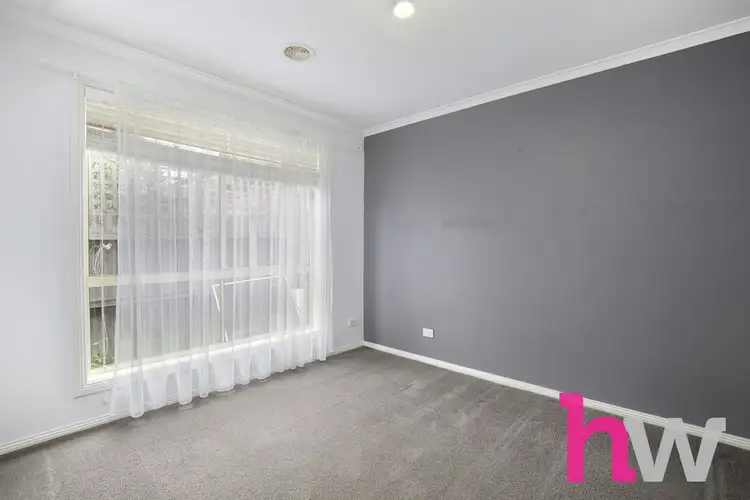 Fourth view of Homely house listing, 243 Boundary Road, St Albans Park VIC 3219