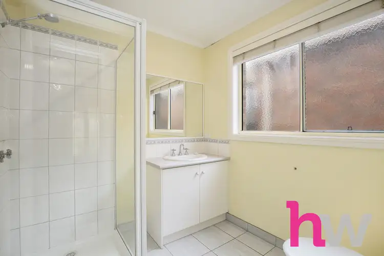 Fifth view of Homely house listing, 243 Boundary Road, St Albans Park VIC 3219