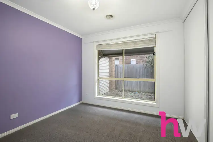 Sixth view of Homely house listing, 243 Boundary Road, St Albans Park VIC 3219