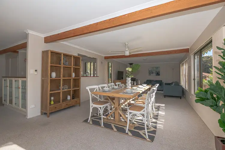 Third view of Homely house listing, 694 Congo Road, Congo NSW 2537