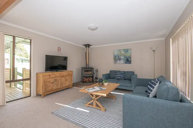 Fourth view of Homely house listing, 694 Congo Road, Congo NSW 2537