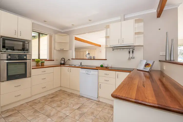 Sixth view of Homely house listing, 694 Congo Road, Congo NSW 2537