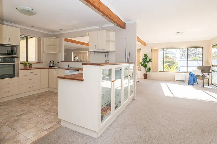 Seventh view of Homely house listing, 694 Congo Road, Congo NSW 2537