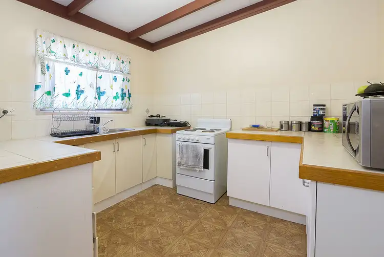 Sixth view of Homely house listing, 1 Cushing Street, North Ipswich QLD 4305