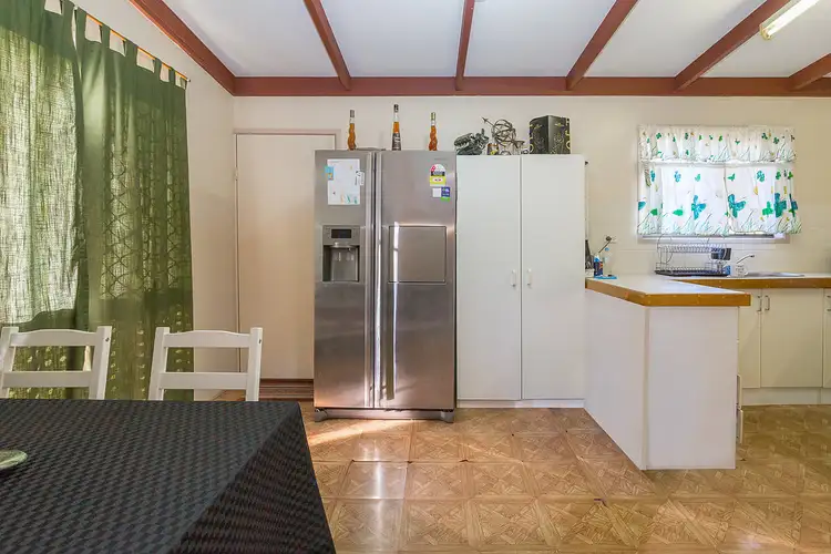 Seventh view of Homely house listing, 1 Cushing Street, North Ipswich QLD 4305