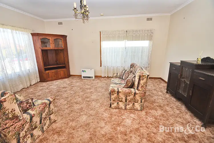 Second view of Homely house listing, 37 Mabel Avenue, Mildura VIC 3500