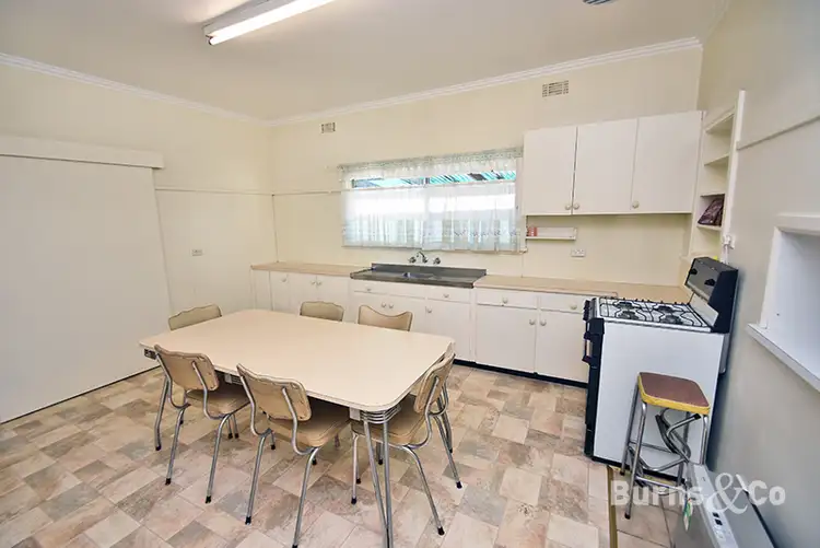 Third view of Homely house listing, 37 Mabel Avenue, Mildura VIC 3500