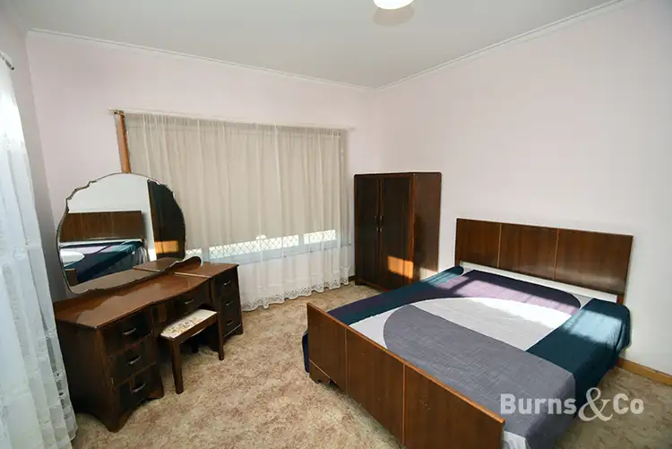 Fifth view of Homely house listing, 37 Mabel Avenue, Mildura VIC 3500
