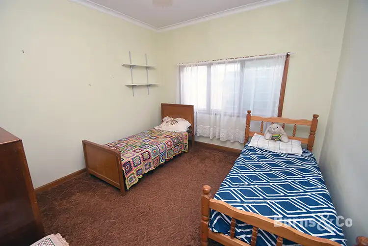 Sixth view of Homely house listing, 37 Mabel Avenue, Mildura VIC 3500